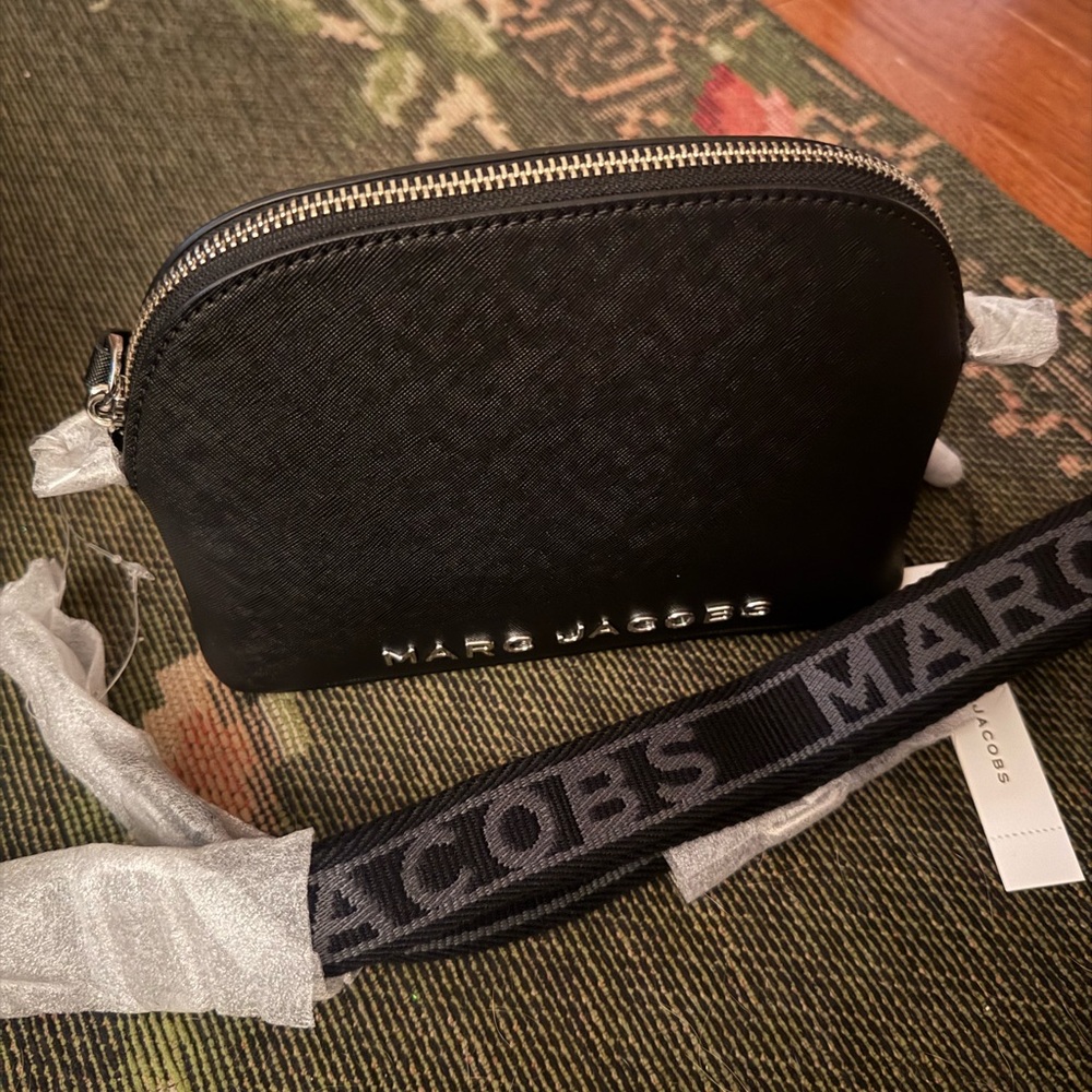 Marc Jacobs bag